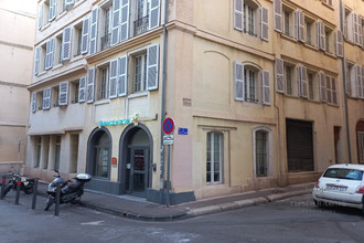 achat appartement marseille 13002