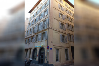 achat appartement marseille 13002