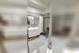 achat appartement marseille 13002