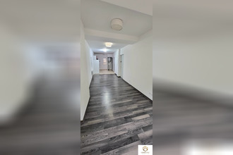 achat appartement marseille 13002