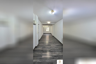 achat appartement marseille 13002