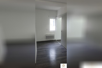 achat appartement marseille 13002