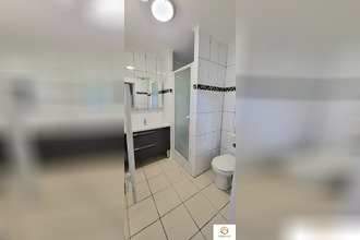 achat appartement marseille 13002