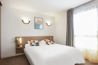 achat appartement marseille 13002