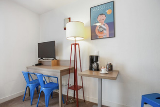 achat appartement marseille 13002