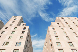 achat appartement marseille 13002