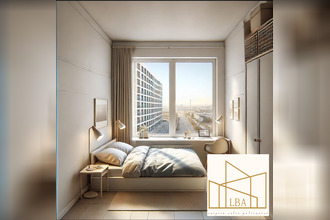 achat appartement marseille 13002