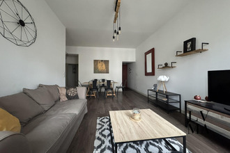 achat appartement marseille 13002