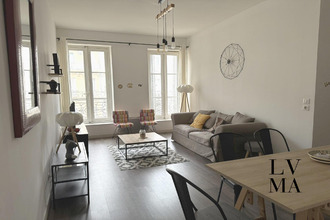 achat appartement marseille 13002