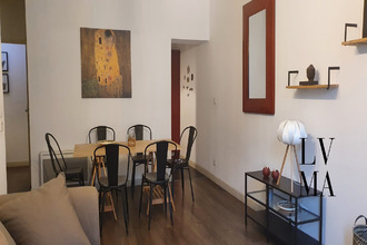 achat appartement marseille 13002