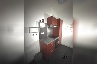 achat appartement marseille 13002