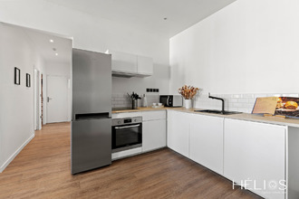 achat appartement marseille 13002