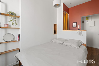 achat appartement marseille 13002