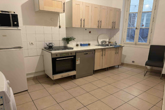 achat appartement marseille 13002