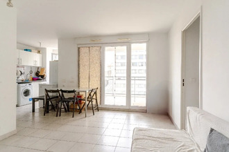 achat appartement marseille 13002