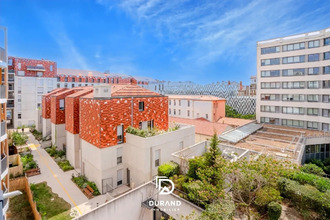 achat appartement marseille 13002