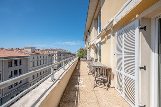 achat appartement marseille 13002