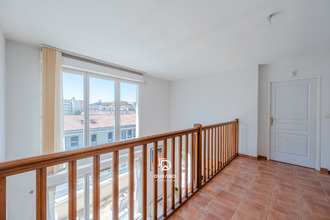 achat appartement marseille 13002