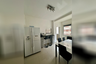 achat appartement marseille 13002