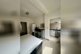 achat appartement marseille 13002