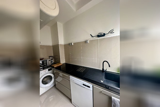 achat appartement marseille 13002