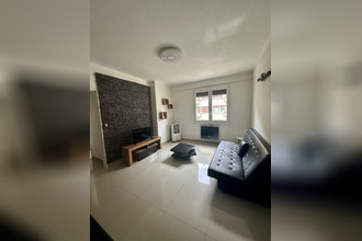 achat appartement marseille 13002