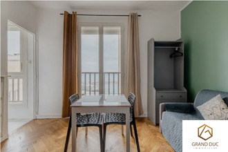 achat appartement marseille 13002