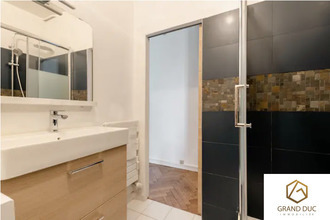 achat appartement marseille 13002