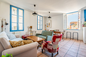 achat appartement marseille 13002