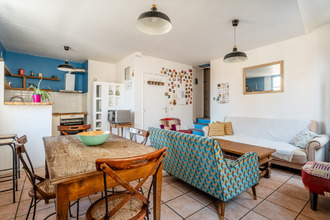 achat appartement marseille 13002