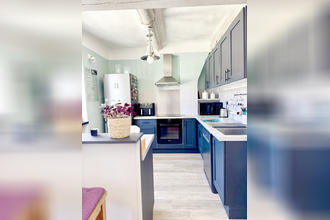 achat appartement marseille 13002