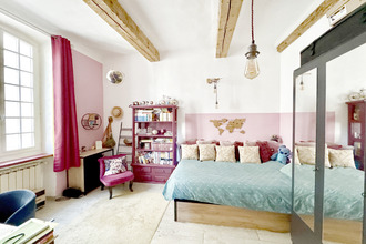 achat appartement marseille 13002