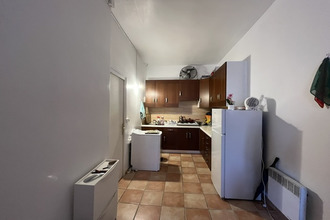 achat appartement marseille 13002