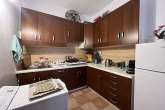 achat appartement marseille 13002