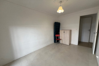 achat appartement marseille 13002