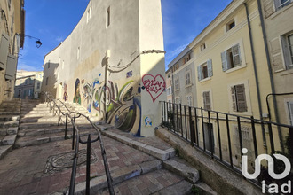 achat appartement marseille 13002