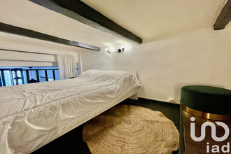 achat appartement marseille 13002