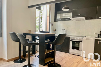 achat appartement marseille 13002