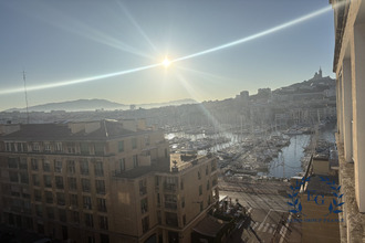 achat appartement marseille 13002