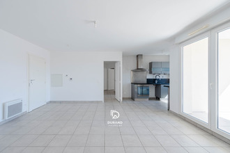 achat appartement marseille 13002