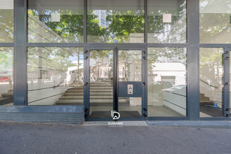 achat appartement marseille 13002