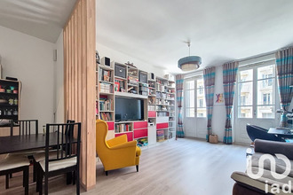 achat appartement marseille 13002