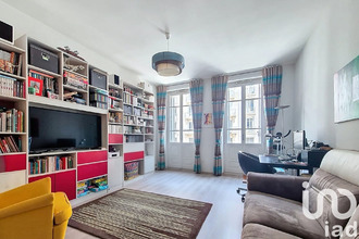 achat appartement marseille 13002