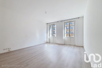 achat appartement marseille 13002