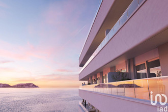 achat appartement marseille 13002