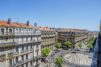 achat appartement marseille 13002