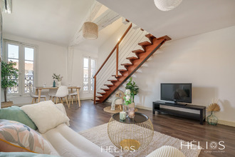 achat appartement marseille 13002