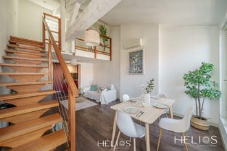 achat appartement marseille 13002