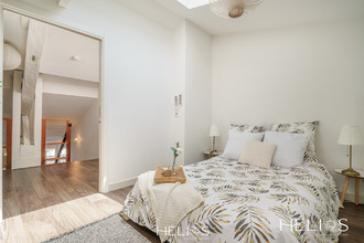 achat appartement marseille 13002