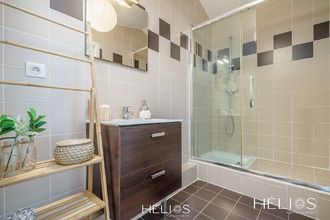 achat appartement marseille 13002